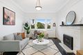 Property photo of 161 Minerva Road Newtown VIC 3220