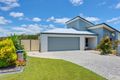 Property photo of 40 Tuna Way Tin Can Bay QLD 4580