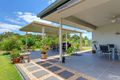 Property photo of 40 Tuna Way Tin Can Bay QLD 4580