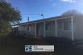 Property photo of 29 Museum Street Tingha NSW 2369