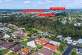 Property photo of 3 Thor Court Caboolture QLD 4510