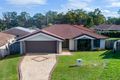 Property photo of 3 Thor Court Caboolture QLD 4510