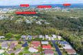 Property photo of 3 Thor Court Caboolture QLD 4510