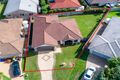 Property photo of 3 Thor Court Caboolture QLD 4510