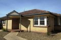 Property photo of 55 Timor Street Warrnambool VIC 3280