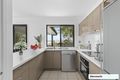 Property photo of 28 Flower Place Richlands QLD 4077