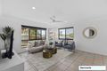 Property photo of 28 Flower Place Richlands QLD 4077