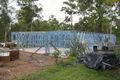 Property photo of 177 Drover Crescent Flagstone QLD 4280