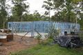 Property photo of 177 Drover Crescent Flagstone QLD 4280