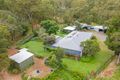 Property photo of 76-86 Pennine Drive South Maclean QLD 4280