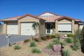Property photo of 7 Orchard Drive Renmark SA 5341