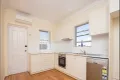 Property photo of 4/110 Bentinck Street Bathurst NSW 2795