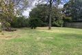 Property photo of 11 Mary Street Laidley QLD 4341