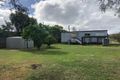 Property photo of 11 Mary Street Laidley QLD 4341