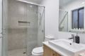Property photo of 6 Woodland Court Ormeau QLD 4208