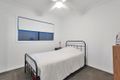 Property photo of 6 Woodland Court Ormeau QLD 4208