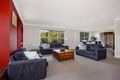 Property photo of 3 Somerset Close Wamberal NSW 2260