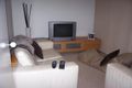 Property photo of 43 Lynch Crescent Brighton VIC 3186