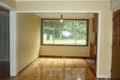 Property photo of 30 Menzies Road Menzies Creek VIC 3159