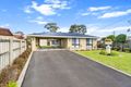 Property photo of 2 Boola Court Traralgon VIC 3844