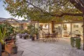 Property photo of 14 Oban Way Macleod VIC 3085