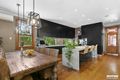 Property photo of 22 Park Crescent South Geelong VIC 3220