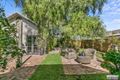 Property photo of 22 Park Crescent South Geelong VIC 3220
