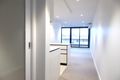 Property photo of 301/40-44 Pakington Street St Kilda VIC 3182