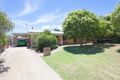 Property photo of 27 Banksia Street Newtown QLD 4350