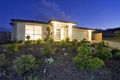 Property photo of 21 Lennox Circuit Pottsville NSW 2489