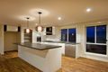 Property photo of 21 Lennox Circuit Pottsville NSW 2489
