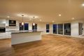 Property photo of 21 Lennox Circuit Pottsville NSW 2489