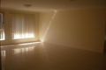 Property photo of 17 Wallan Avenue Glenmore Park NSW 2745