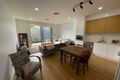 Property photo of 126/82 Johns Road Prospect SA 5082