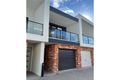Property photo of 126/82 Johns Road Prospect SA 5082