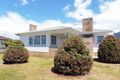 Property photo of 13 Farnell Place Glenorchy TAS 7010