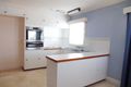 Property photo of 13 Farnell Place Glenorchy TAS 7010