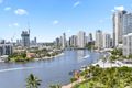 Property photo of 113/40 Watson Esplanade Surfers Paradise QLD 4217
