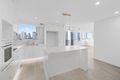 Property photo of 113/40 Watson Esplanade Surfers Paradise QLD 4217