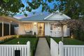 Property photo of 1D Gordon Parade Yarraville VIC 3013
