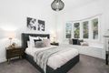 Property photo of 1D Gordon Parade Yarraville VIC 3013