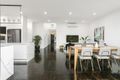 Property photo of 1D Gordon Parade Yarraville VIC 3013