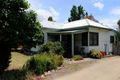 Property photo of 42 Newlands Drive Paynesville VIC 3880