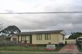 Property photo of 50 Maxwells Avenue Ashcroft NSW 2168