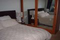 Property photo of 8 Indura Road North Narrabeen NSW 2101