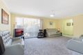 Property photo of 1 Loddon Court West Wodonga VIC 3690