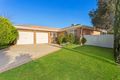 Property photo of 1 Loddon Court West Wodonga VIC 3690