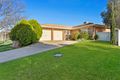Property photo of 1 Loddon Court West Wodonga VIC 3690