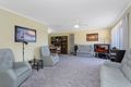 Property photo of 1 Loddon Court West Wodonga VIC 3690