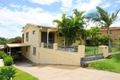 Property photo of 7 Jacaranda Drive Torquay QLD 4655